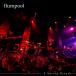 CD/flumpool/A Spring Breath (CD+DVD)Påס