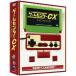 ڼʡDVD/̣/ॻ󥿡CX DVD-BOX5