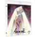 ڼʡBD/쥢˥/ANEMONE/ӥ쥫֥ ϥܥ塼(Blu-ray) (̾)Påס