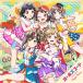 ڼʡCD/Poppin'Party/륺