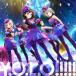 ڼʡCD/Afterglow/Y.O.L.O!!!!! (̾)