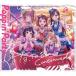CD/Poppin'Party/�Ľ� To Be Continued (CD+Blu-ray)