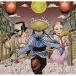 CD/HISANOVA/Welcome 2 EDO