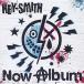 CD/HEY-SMITH/Now Album