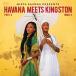 ڼʡCD/ɡߥ塼å/Mista Savona Presents ϥʡߡġ󥰥ȥ Part 2 (楸㥱å/)