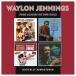 CD/ way long *je человек gs/ вилка * Country / Lee vi n* Town /nashu vi ru* Revell /lavu*ob* The * common * People 