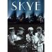 DVD/SKYE/SKYE TOUR 2022Påס
