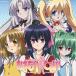 CD/�Ђ܂�񂱁EL�E����������/BEAM my BEAM(TV FULL VERSION)