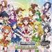 CD/765PRO ALLSTARS/THE IDOLM＠STER MASTER ARTIST 3 PROLOGUE ONLY MY NOTE