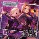 CD/ࡦߥ塼å/THE IDOLMSTER CINDERELLA GIRLS STARLIGHT MASTER 32 ǥåɡ󥹥å