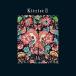 CD/Kitri/Kitrist II (CD+Blu-ray) (饤ʡΡ)Påס