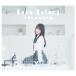 CD/ͣ/Labo-Ratory (CD+Blu-ray) (̸/ץߥ)