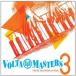 CD/VOLTA MASTERS/At Work 3