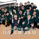 CD/TOKYO SKA PARADISE ORCHESTRA/THE LAST?LIVE? (̾)