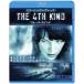 BD/�β�/THE 4TH KIND �ե��������������(Blu-ray) (������)��P���å�