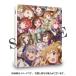 BD/TV���˥�/THE IDOLM��STER CINDERELLA GIRLS 10th Anniversary Celebration Animation ETERNITY MEMORIES Blu-ray BOX(Blu-ray)