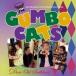 [ посылать за товар ]CD/The GUMBO CATS/Dear Old Southland