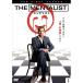 DVD/TVɥ/THE MENTALIST/󥿥ꥹ(եȡ)Vol.1