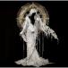ڼʡCD/DuelJewel/Aria (CD+DVD) ()