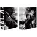 [ посылать за товар ]DVD/ японское кино /....... нет ..(книга@ сборник диск + привилегия диск ) ( первый раз производство ограниченая версия /ABUDISC Ver.)