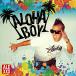 CD/ALEXXX/ALOHA BOY (CD+DVD)