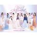 CD/ĤФեȥ꡼/3rd -Moment- (2CD+Blu-ray) (A)