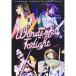 DVD/SCANDAL/SCANDAL OSAKA-JO HALL 2013 Wonderful Tonight