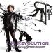 CD/T.M.REVOLUTION/Naked arms/SWORD SUMMIT (̾)