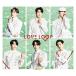 CD/GOT7/LOVE LOOP ��Sing for U Special Edition�� (CD+DVD) (5000���åȴ�������������)