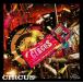 CD/Stray Kids/CIRCUS (̾)