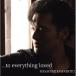 CD/MASAFUMI KAWAMOTO/to everything loved