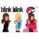 BD/YUKI/YUKI concert tour Blink Blink 2017.07.09 ۡ(Blu-ray) (̾)Påס