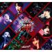 BD/GOT7/GOT7 ARENA SPECIAL 2018-2019 Road 2 U(Blu-ray) (Blu-ray+ŵDVD) ()