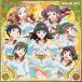 CD/Wake Up,Girls!/Beyond the Bottom