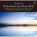 CD/˥Х/The Best of Melancholic Jazz Moon BLK (楸㥱å)