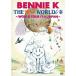 DVD/BENNIE K/THE 