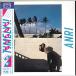 CD/�Ǘ�/Timely!! (Blu-specCD) (���W���P�b�g)