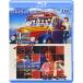 BD/ Yoshida Takuro * Kaguya Hime / Yoshida Takuro * Kaguya Hime концерт in ...1975+ Yoshida Takuro '79. остров Islay ndo концерт (Blu-ray)[P выше 