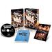 BD/β/ݥɥ󡦥ɥ٥㡼(ܸش)쥯֥롼쥤BOX(Blu-ray) ()