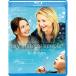 ڼʡBD/β/Τʤ(Blu-ray) ()