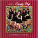 CD/GALETTe/㤸ϤȸƤФʤ/Candy Pop (Type-C)