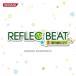 CD/ࡦߥ塼å/REFLEC BEAT limelight ORIGINAL SOUNDTRACK (饤ʡΡ)