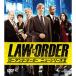 DVD/TVɥ/LAW&ORDER/ɡ(˥塼꡼2) Х塼ѥåPåס