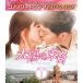 DVD/����TV�ɥ��/���ۤ����� Love Under The Sun BOX1(����ץ꡼�ȡ�����ץ�DVD-BOX) (���ָ����������ڥ����ץ饤����)��P���å�