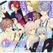 CD/���˥�/TV���˥��BROTHERS CONFLICT�ץ���饯�������󥰥��󥻥ץȥߥ˥���Х�2 �����ɡ���