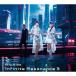 CD/fripSide/infinite Resonance 3 (CD+Blu?ray) ()