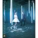 BD/fripSide/fripSide infinite video clips 2009-2020(Blu-ray)