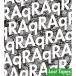CD/RAq/Lost Tapes vol.2