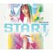 CD/Τ/START