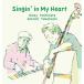 ڼʡCD/ǥ/Singin' in My Heart (楸㥱å)